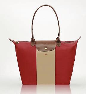 ebay longchamp bags fake|longchamp knockoff bags.